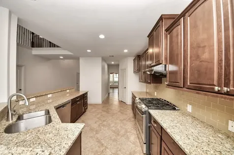 3707 Cibolo Court Pearland TX 77584