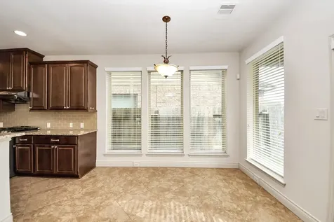 3707 Cibolo Court Pearland TX 77584
