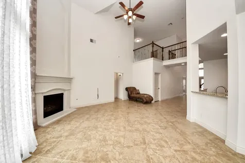 3707 Cibolo Court Pearland TX 77584