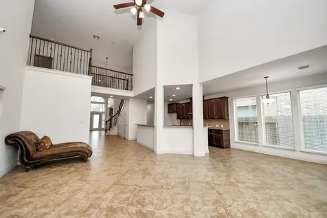 3707 Cibolo Court Pearland TX 77584
