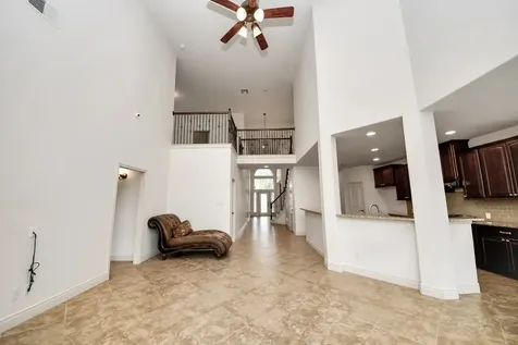 3707 Cibolo Court Pearland TX 77584