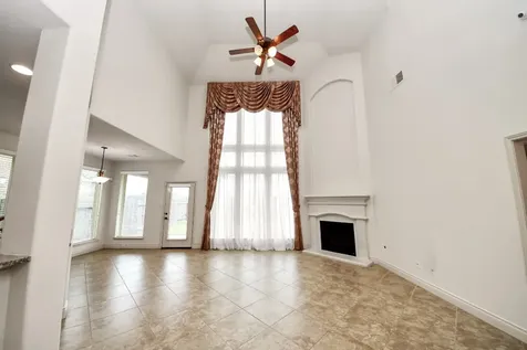 3707 Cibolo Court Pearland TX 77584