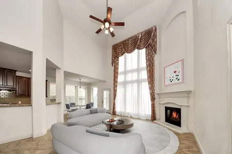 3707 Cibolo Court Pearland TX 77584