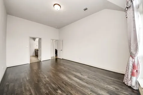 3707 Cibolo Court Pearland TX 77584