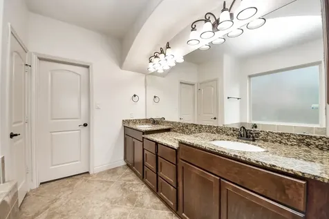 3707 Cibolo Court Pearland TX 77584