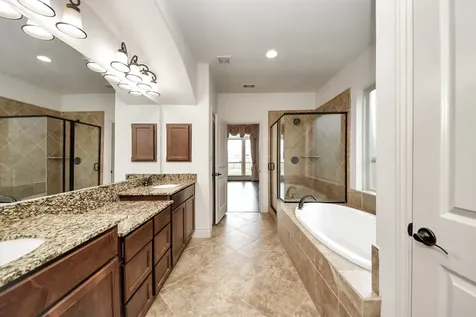 3707 Cibolo Court Pearland TX 77584