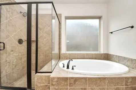 3707 Cibolo Court Pearland TX 77584