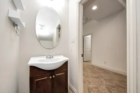 3707 Cibolo Court Pearland TX 77584
