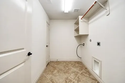 3707 Cibolo Court Pearland TX 77584