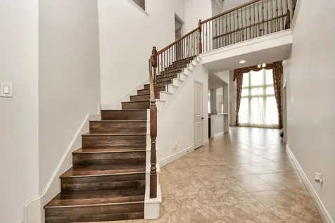 3707 Cibolo Court Pearland TX 77584