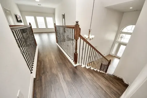 3707 Cibolo Court Pearland TX 77584