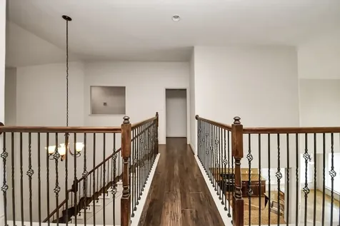3707 Cibolo Court Pearland TX 77584