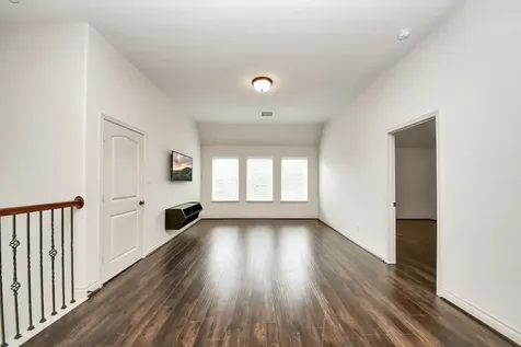 3707 Cibolo Court Pearland TX 77584