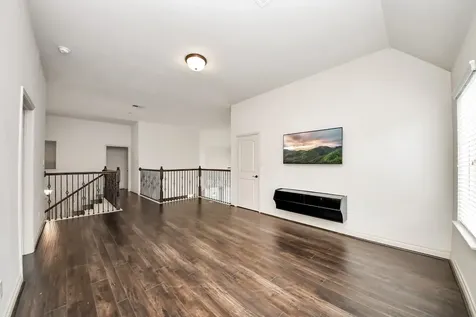 3707 Cibolo Court Pearland TX 77584