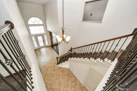 3707 Cibolo Court Pearland TX 77584