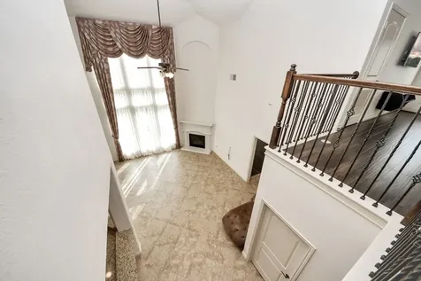 3707 Cibolo Court Pearland TX 77584