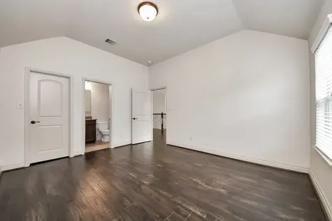3707 Cibolo Court Pearland TX 77584