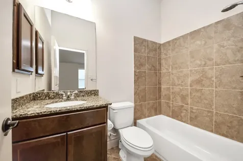 3707 Cibolo Court Pearland TX 77584