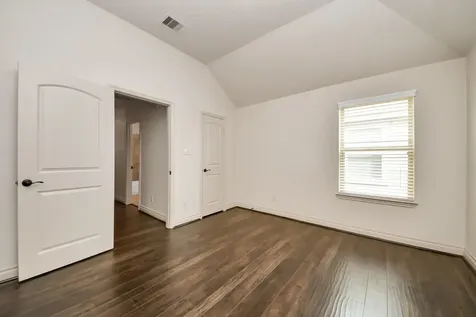 3707 Cibolo Court Pearland TX 77584