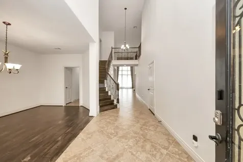 3707 Cibolo Court Pearland TX 77584