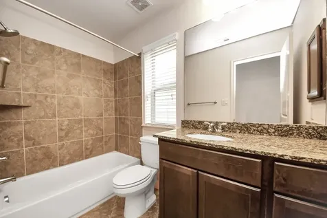 3707 Cibolo Court Pearland TX 77584