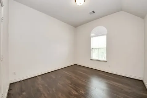 3707 Cibolo Court Pearland TX 77584