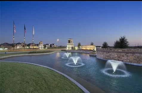 3707 Cibolo Court Pearland TX 77584