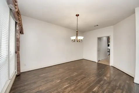 3707 Cibolo Court Pearland TX 77584