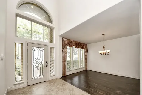 3707 Cibolo Court Pearland TX 77584