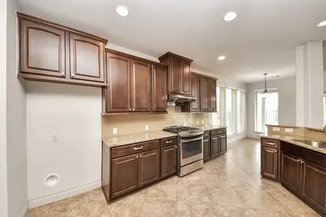 3707 Cibolo Court Pearland TX 77584