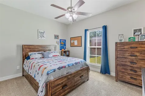 555 Tryson Lane Bridge City TX 77611