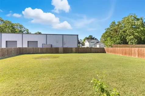 555 Tryson Lane Bridge City TX 77611