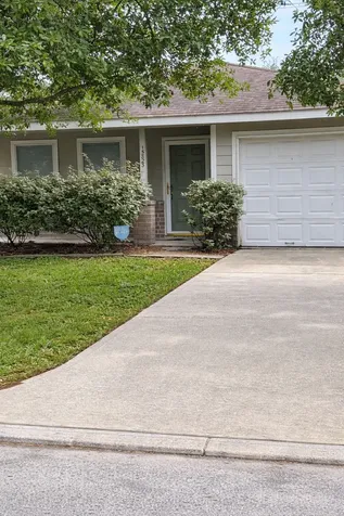 15823 Regal Trace Lane Houston TX 77073
