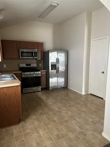 15823 Regal Trace Lane Houston TX 77073