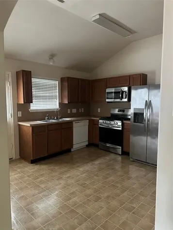15823 Regal Trace Lane Houston TX 77073