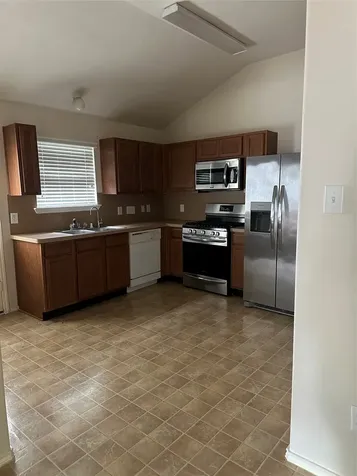 15823 Regal Trace Lane Houston TX 77073