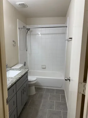 15823 Regal Trace Lane Houston TX 77073