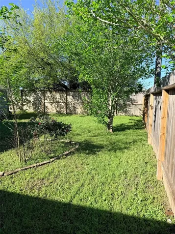 15823 Regal Trace Lane Houston TX 77073