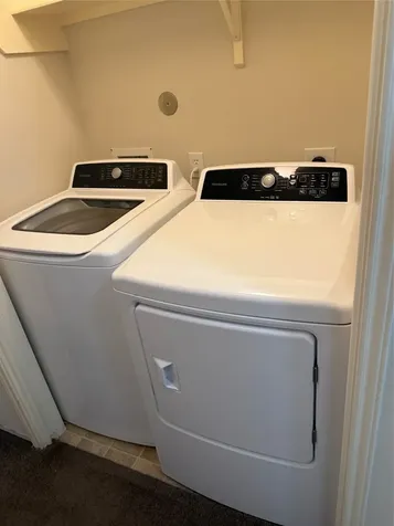 15823 Regal Trace Lane Houston TX 77073