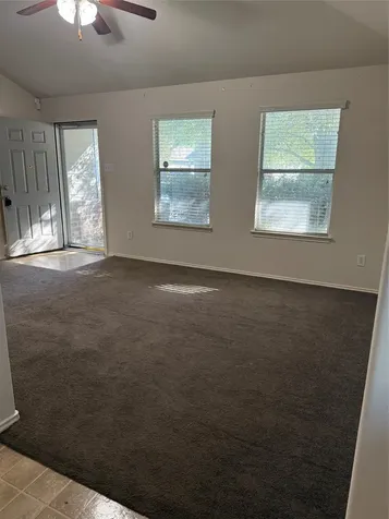 15823 Regal Trace Lane Houston TX 77073