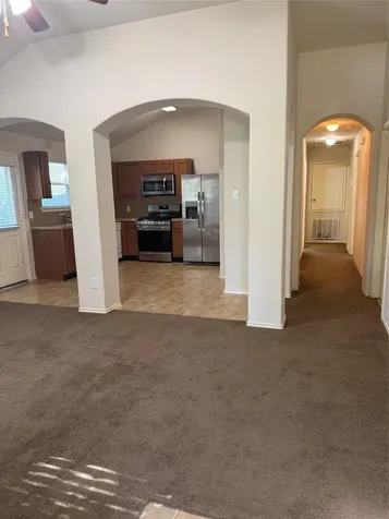 15823 Regal Trace Lane Houston TX 77073