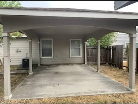 15823 Regal Trace Lane Houston TX 77073