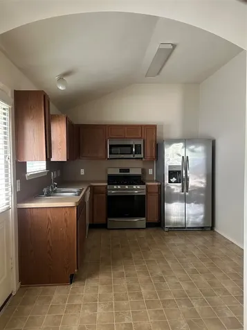 15823 Regal Trace Lane Houston TX 77073
