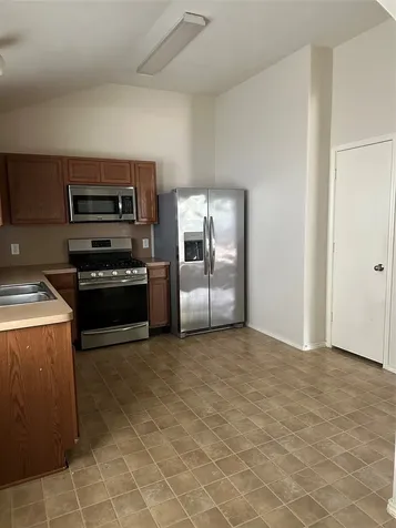 15823 Regal Trace Lane Houston TX 77073