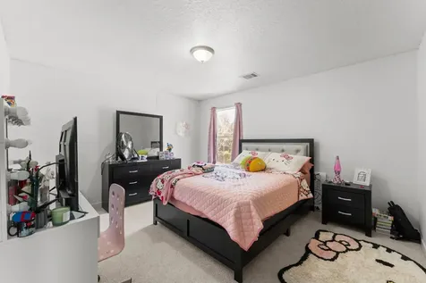 4914 Lazy Timbers Drive Humble TX 77346