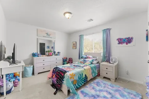 4914 Lazy Timbers Drive Humble TX 77346