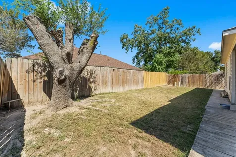 4914 Lazy Timbers Drive Humble TX 77346