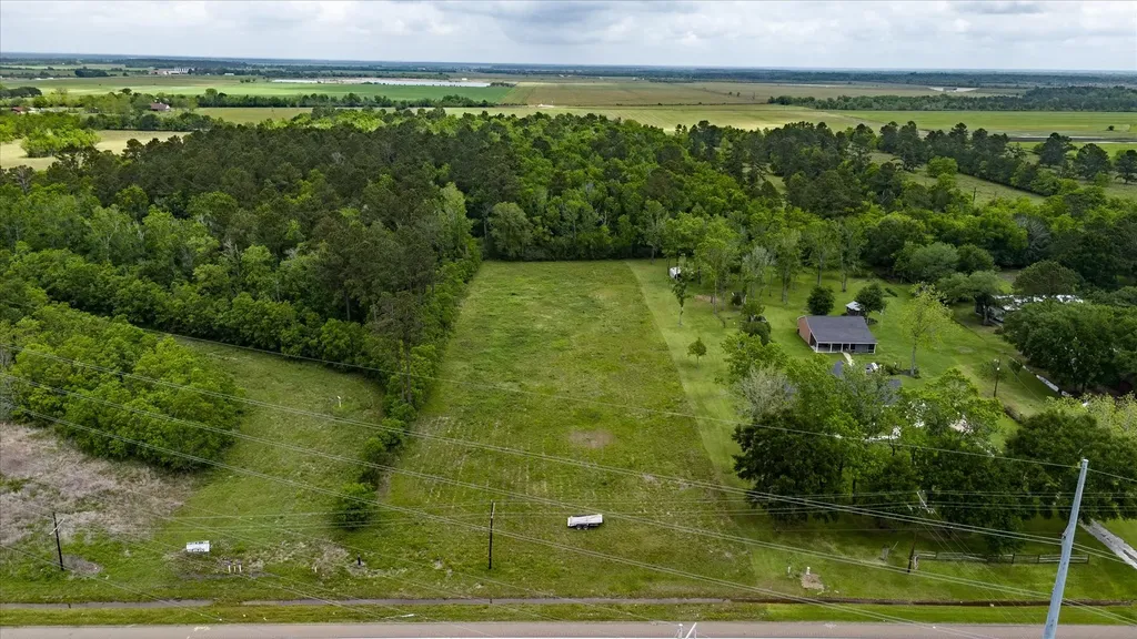 Tbd Farm To Market 1960 Dayton TX 77535