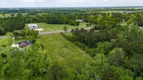 Tbd Farm To Market 1960 Dayton TX 77535