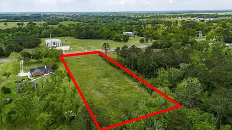Tbd Farm To Market 1960 Dayton TX 77535